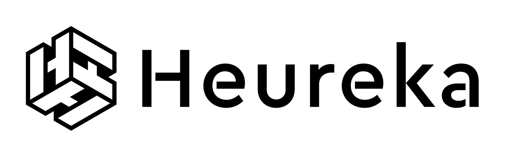 Heureka logotype